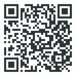扫码下载轻语暗号 Android App